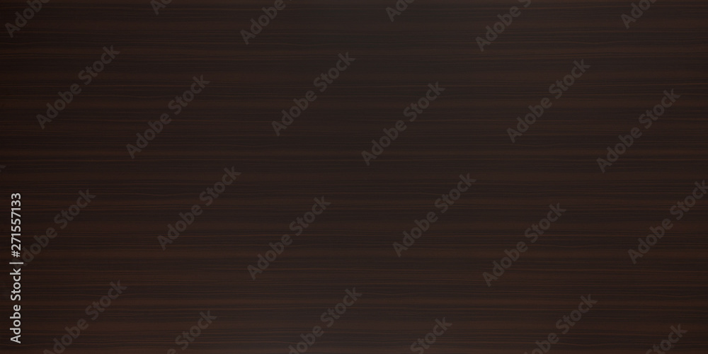Oak Wood texture. Wooden surface with rough natural pattern. Close up background for design and decoration Oak Wood texture. Wooden surface with rough natural pattern. Close up background for design and decoration