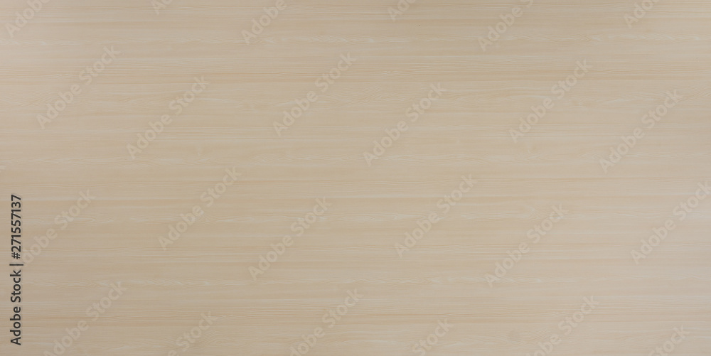 Oak Wood texture. Wooden surface with rough natural pattern. Close up background for design and decoration Oak Wood texture. Wooden surface with rough natural pattern. Close up background for design and decoration