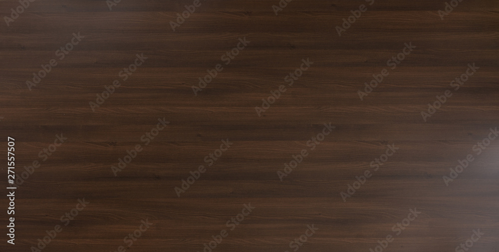 Oak Wood texture. Wooden surface with rough natural pattern. Close up background for design and decoration Oak Wood texture. Wooden surface with rough natural pattern. Close up background for design and decoration
