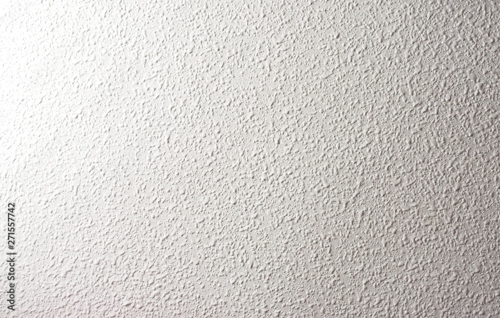 Light grey gradient texture Light grey gradient texture