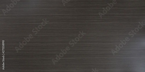 Oak Wood texture. Wooden surface with rough natural pattern. Close up background for design and decoration
