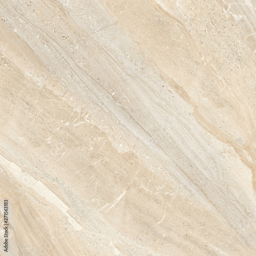 Marble texture with Natural pattern. Royal polished stone tiles flooring for luxurious interiors