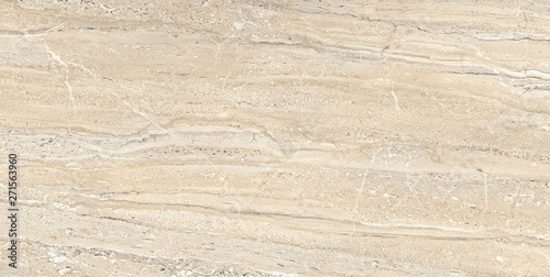 Marble texture with Natural pattern. Royal polished stone tiles flooring for luxurious interiors
