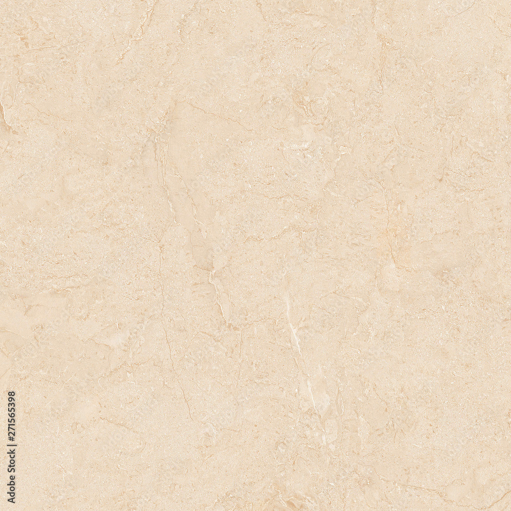 Marble texture with Natural pattern. Royal polished stone tiles flooring for luxurious interiors Marble texture with Natural pattern. Royal polished stone tiles flooring for luxurious interiors