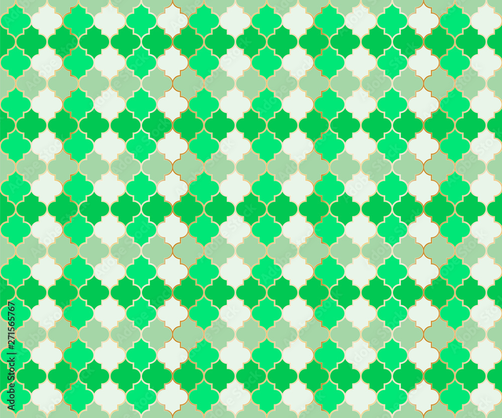 Middle East Mosque Vector Seamless Pattern. Ramadan mubarak muslim background. Middle East Mosque Vector Seamless Pattern. Ramadan mubarak muslim background.