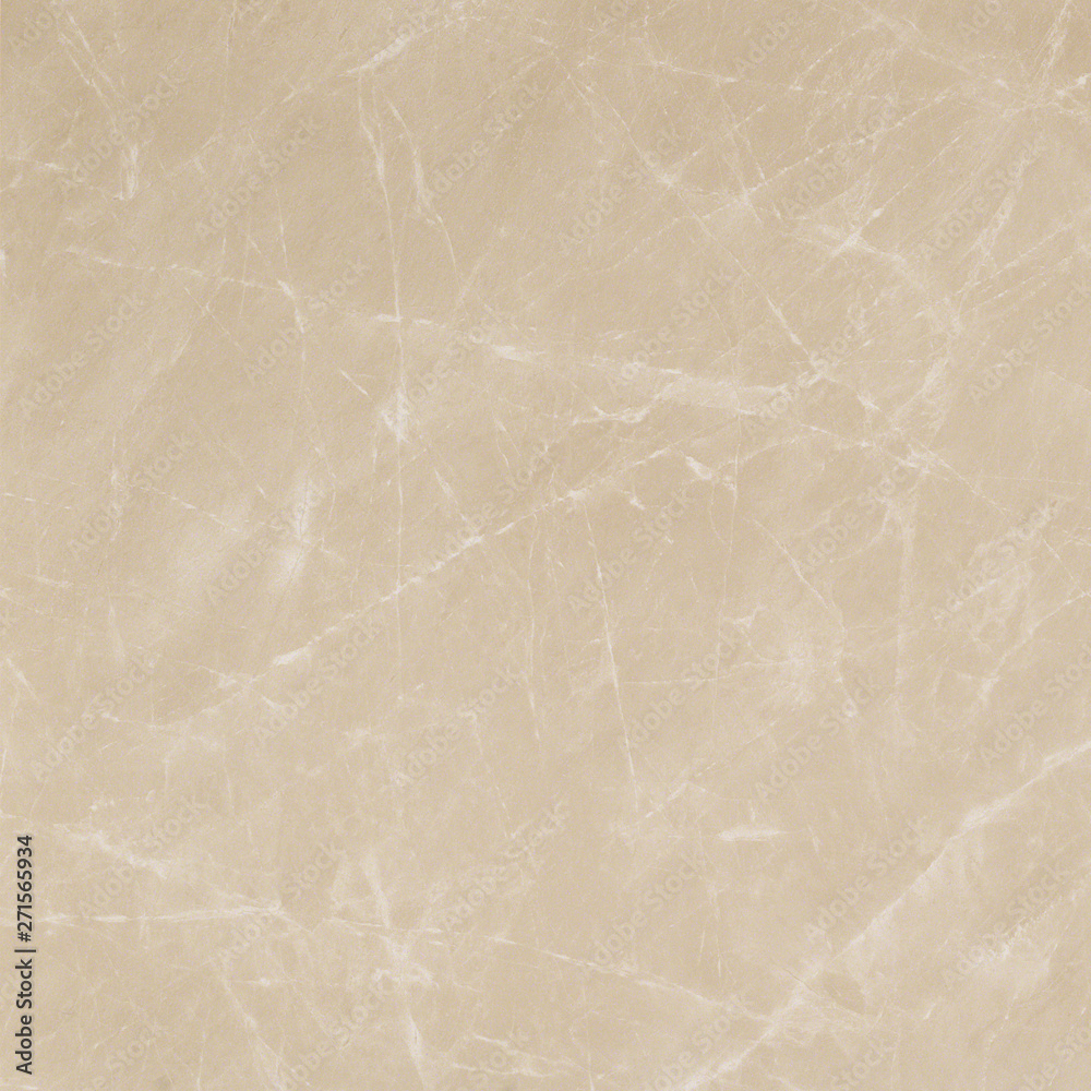 Fototapeta premium Marble texture with Natural pattern. Royal polished stone tiles flooring for luxurious interiors