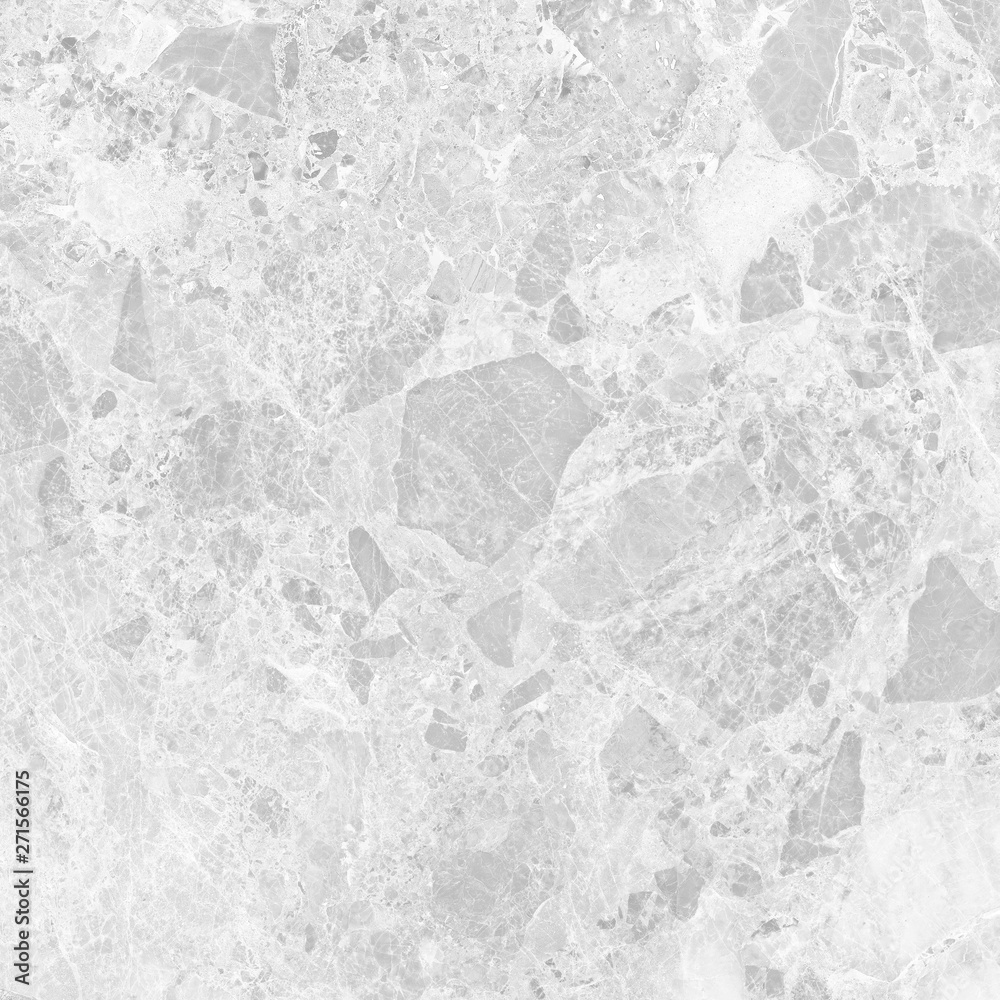 Marble texture with Natural pattern. Royal polished stone tiles flooring for luxurious interiors