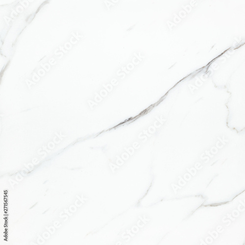 Marble texture with Natural pattern. Royal polished stone tiles flooring for luxurious interiors.