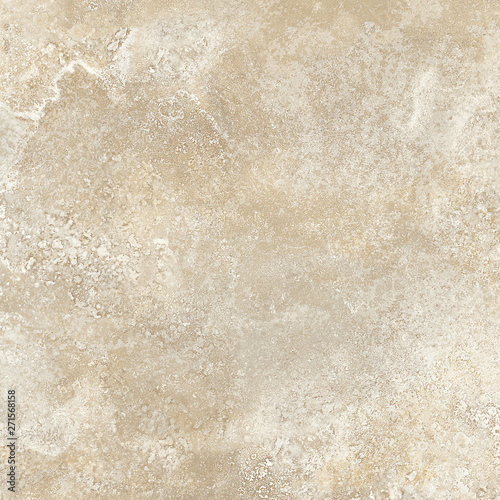 Marble texture with Natural pattern. Royal polished stone tiles flooring for luxurious interiors.
