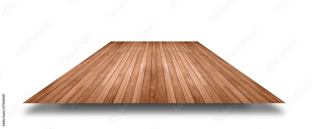 wood floor wall texture background , wooden boards for web or interior decoration. with space for text. timber wood wall. - obrazy, fototapety, plakaty 