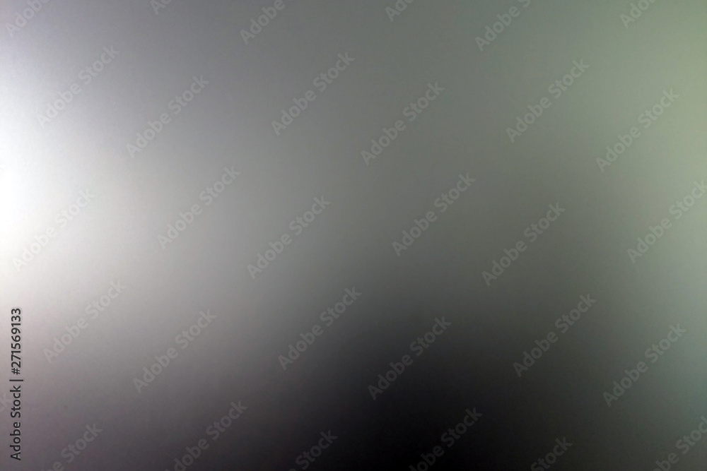 Texture of the wall of a building or structure, background, blank for designers. Texture of the wall of a building or structure, background, blank for designers.