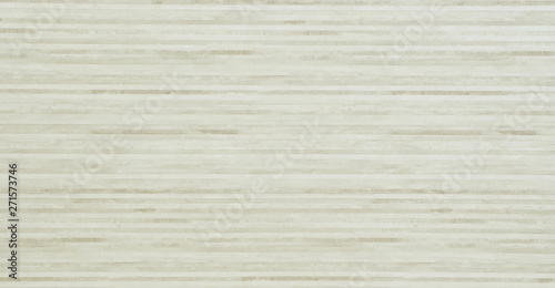 Wood grain surface close up texture background. Wooden floor or table with natural pattern