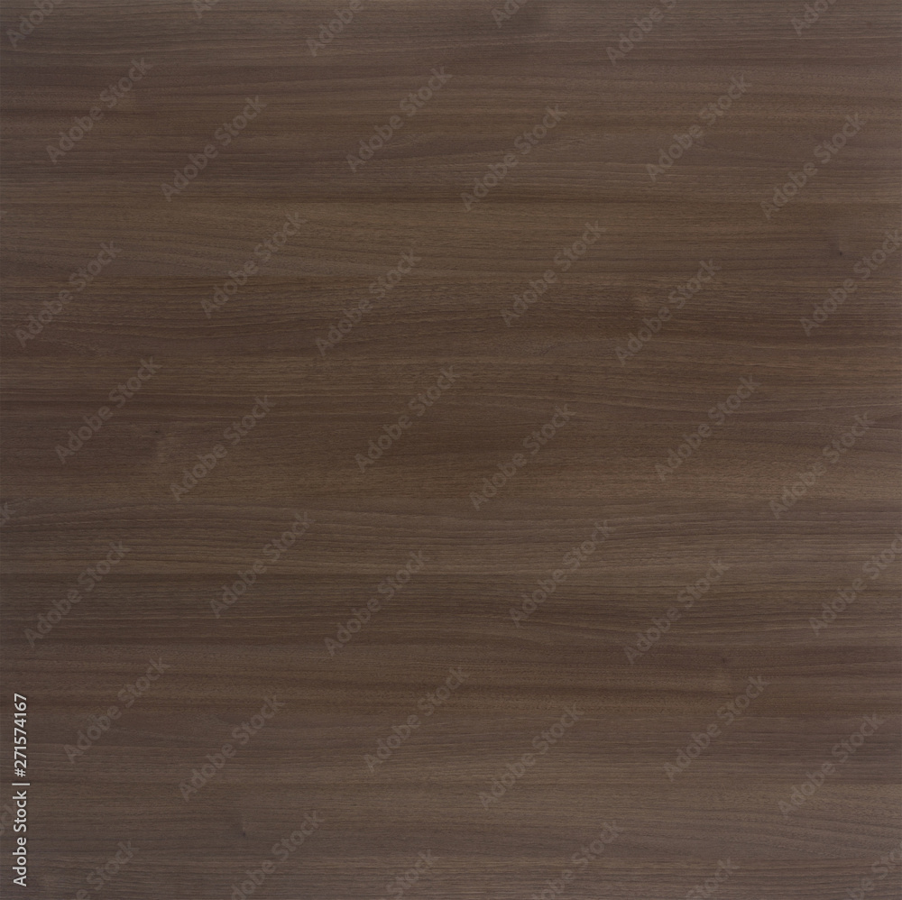Wood grain surface close up texture background. Wooden floor or table with natural pattern Wood grain surface close up texture background. Wooden floor or table with natural pattern