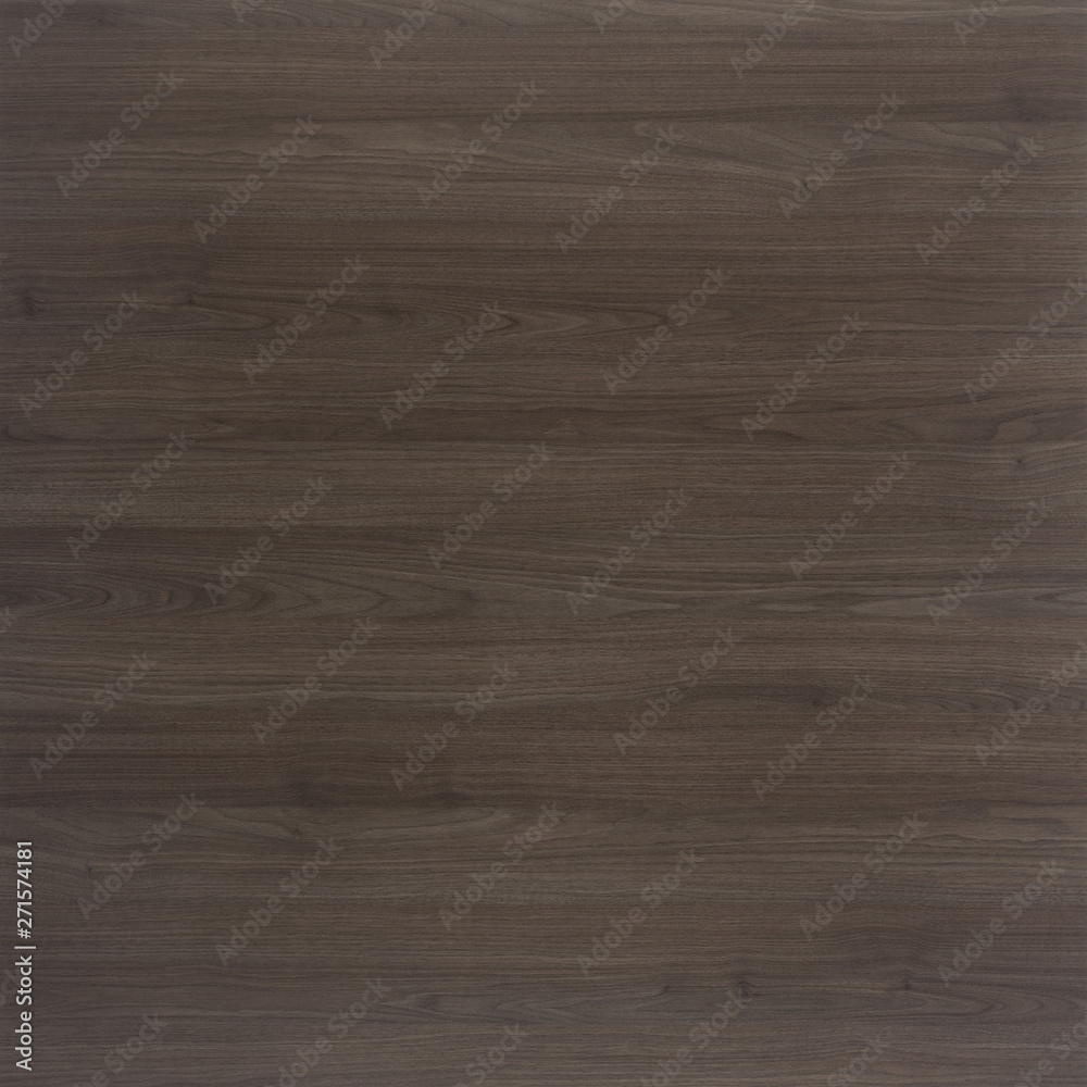 Wood grain surface close up texture background. Wooden floor or table with natural pattern Wood grain surface close up texture background. Wooden floor or table with natural pattern