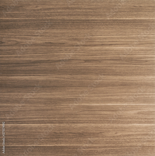 Wood grain surface close up texture background. Wooden floor or table with natural pattern
