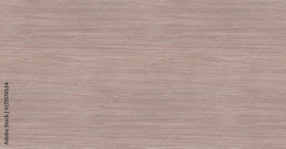 Wood grain surface close up texture background. Wooden floor or table with natural pattern Wood grain surface close up texture background. Wooden floor or table with natural pattern