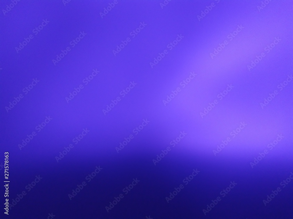 light blue and dark blue in indigo background use for artwork light blue and dark blue in indigo background use for artwork