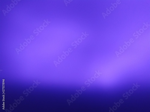 light blue and dark blue in indigo background use for artwork