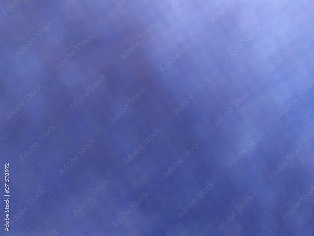 grid line demim background use for artwork grid line demim background use for artwork