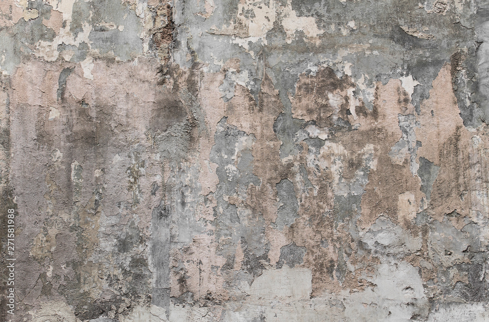 Dirty texture. Old Texture. Background old concrete wall texture. Dirty texture. Old Texture. Background old concrete wall texture.
