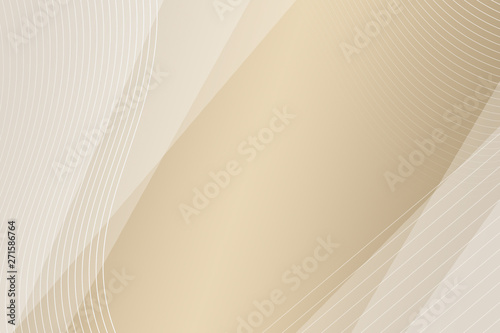 abstract, blue, design, pattern, wallpaper, illustration, wave, art, texture, light, graphic, lines, digital, backdrop, technology, line, white, color, curve, backgrounds, business, green, space, art