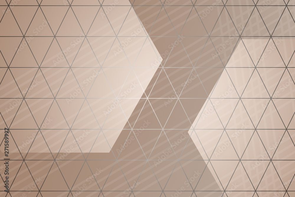 abstract, pattern, blue, texture, wallpaper, design, light, illustration, lines, green, wave, white, paper, art, backdrop, backgrounds, graphic, line, digital, color, curve, technology, fabric abstract, pattern, blue, texture, wallpaper, design, light, illustration, lines, green, wave, white, paper, art, backdrop, backgrounds, graphic, line, digital, color, curve, technology, fabric