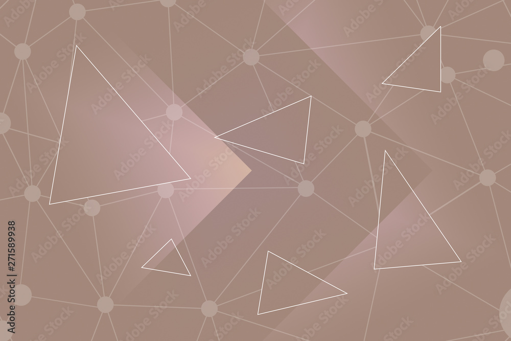 abstract, pattern, blue, texture, wallpaper, design, light, illustration, lines, green, wave, white, paper, art, backdrop, backgrounds, graphic, line, digital, color, curve, technology, fabric abstract, pattern, blue, texture, wallpaper, design, light, illustration, lines, green, wave, white, paper, art, backdrop, backgrounds, graphic, line, digital, color, curve, technology, fabric