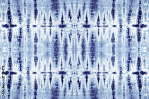 tie dye seamless pattern abstract background,
