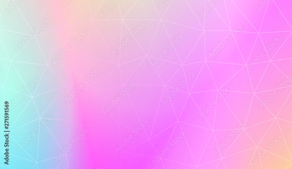Colorful illustration in abstract polygonal pattern with triangles style with gradient. For your business, presentation, fashion print. Vector illustration. Creative gradient color. Colorful illustration in abstract polygonal pattern with triangles style with gradient. For your business, presentation, fashion print. Vector illustration. Creative gradient color.