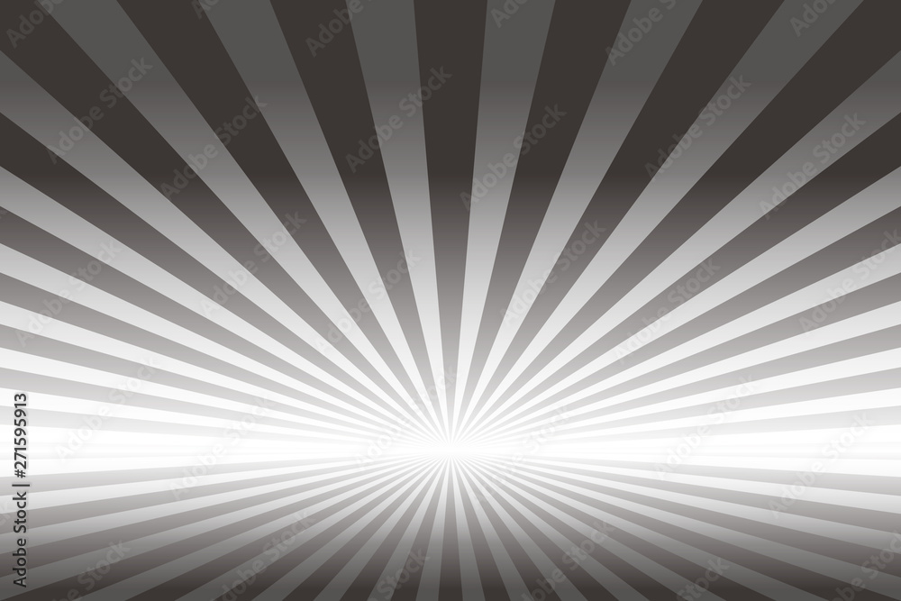 #Background #wallpaper #Vector #Illustration #design #art #free #freesize #charge_free effect line,concentration line,manga,comic,speed line イラスト背景,宣伝広告素材,販売促進,ビジネスセールス,放射,集中線,フリーサイズ,無料,お買い得, #Background #wallpaper #Vector #Illustration #design #art #free #freesize #charge_free effect line,concentration line,manga,comic,speed line イラスト背景,宣伝広告素材,販売促進,ビジネスセールス,放射,集中線,フリーサイズ,無料,お買い得,
