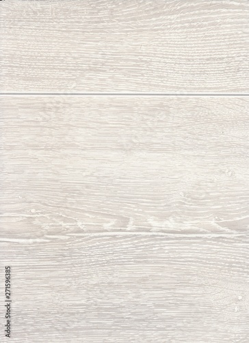 Color natural wood strip texture design with rustic finish 