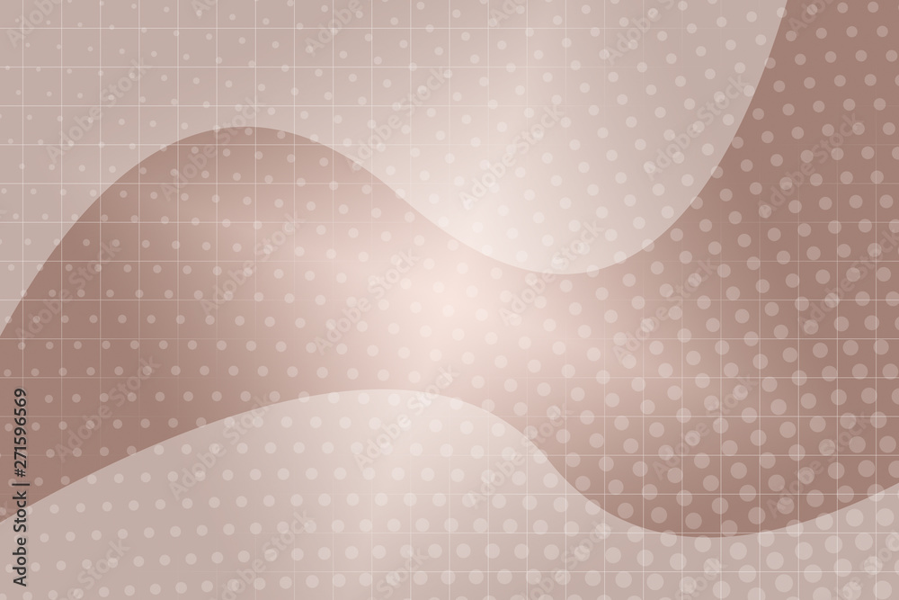 abstract, wallpaper, design, illustration, pattern, blue, texture, wave, art, line, light, digital, graphic, orange, backdrop, lines, technology, green, curve, business, color, artistic, concept, wave abstract, wallpaper, design, illustration, pattern, blue, texture, wave, art, line, light, digital, graphic, orange, backdrop, lines, technology, green, curve, business, color, artistic, concept, wave