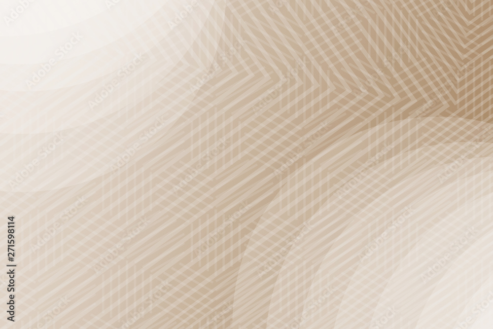 abstract, blue, wave, illustration, design, wallpaper, pattern, line, lines, backgrounds, light, art, waves, texture, curve, digital, white, graphic, gradient, artistic, color, motion, backdrop, image abstract, blue, wave, illustration, design, wallpaper, pattern, line, lines, backgrounds, light, art, waves, texture, curve, digital, white, graphic, gradient, artistic, color, motion, backdrop, image