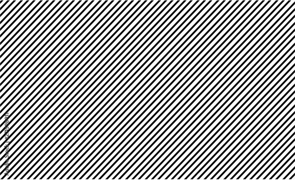 Abstract background geometric print with black and white texture. Simple minimalist with geometric stripes pattern. Graphic modern. Abstract background geometric print with black and white texture. Simple minimalist with geometric stripes pattern. Graphic modern.
