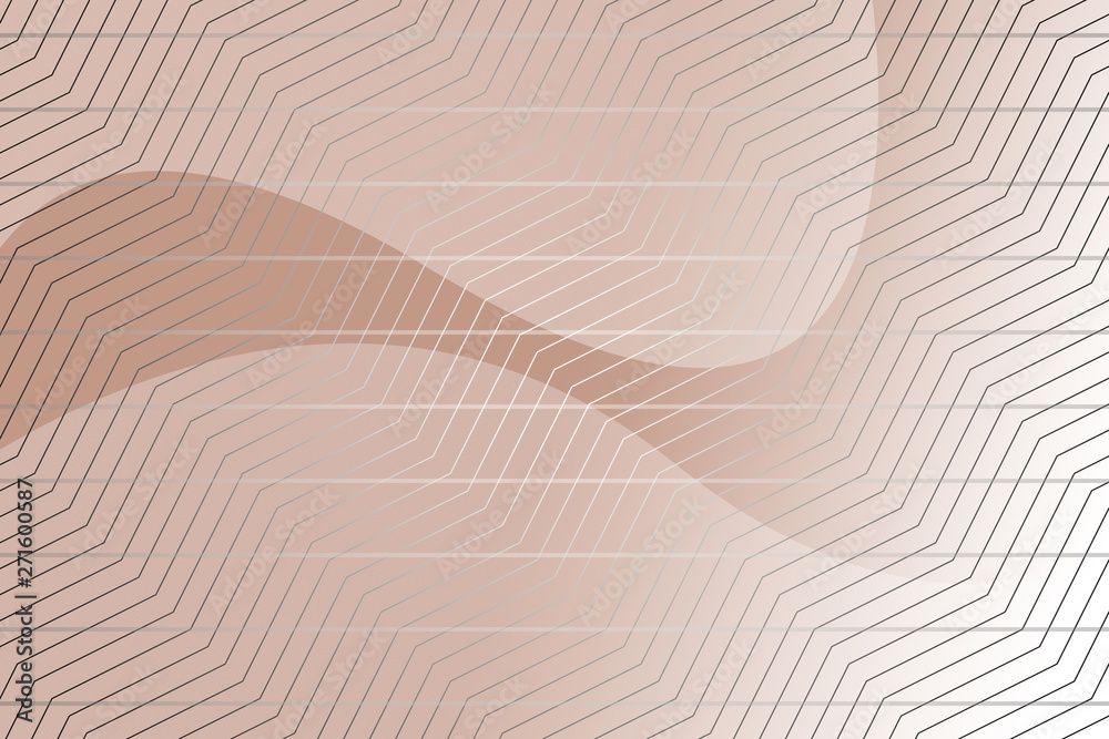 abstract, pattern, design, blue, illustration, texture, wallpaper, backdrop, digital, halftone, graphic, light, technology, wave, art, backgrounds, dot, green, white, circle, dots, curve, color abstract, pattern, design, blue, illustration, texture, wallpaper, backdrop, digital, halftone, graphic, light, technology, wave, art, backgrounds, dot, green, white, circle, dots, curve, color