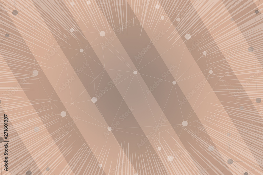 Obraz premium abstract, pattern, design, blue, illustration, texture, wallpaper, backdrop, digital, halftone, graphic, light, technology, wave, art, backgrounds, dot, green, white, circle, dots, curve, color