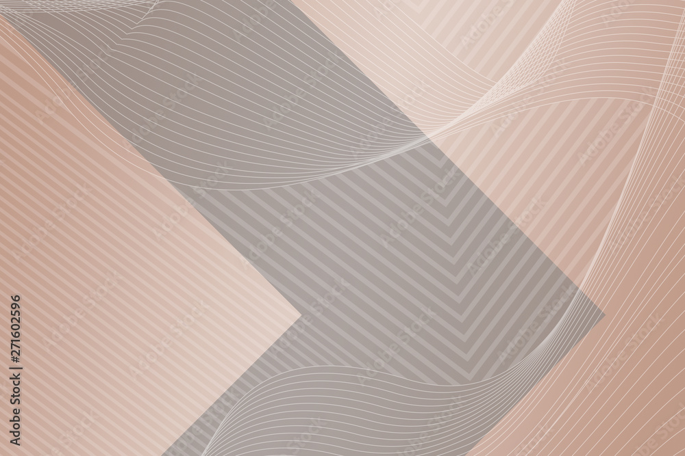 abstract, pattern, wave, wallpaper, texture, illustration, design, blue, orange, backgrounds, curve, color, green, graphic, waves, backdrop, lines, wavy, yellow, textured, curves, light, art, gold