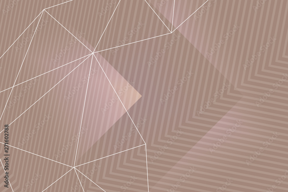 Fototapeta premium abstract, pattern, wave, wallpaper, texture, illustration, design, blue, orange, backgrounds, curve, color, green, graphic, waves, backdrop, lines, wavy, yellow, textured, curves, light, art, gold