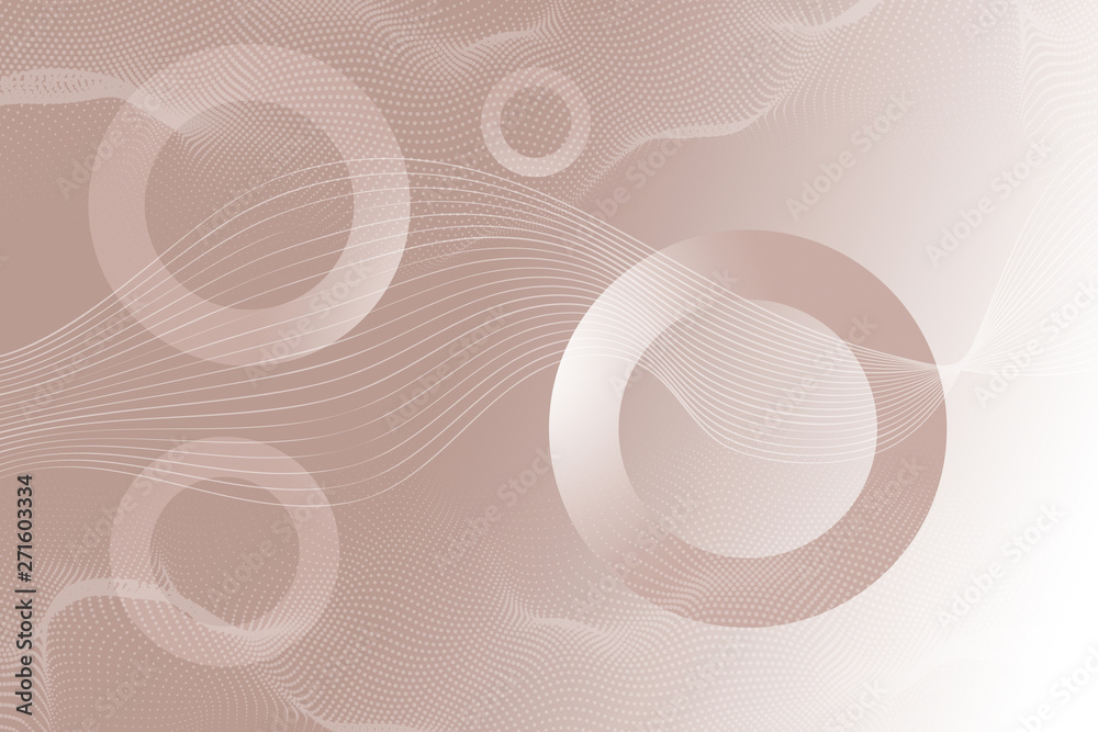 abstract, pattern, wave, wallpaper, texture, illustration, design, blue, orange, backgrounds, curve, color, green, graphic, waves, backdrop, lines, wavy, yellow, textured, curves, light, art, gold abstract, pattern, wave, wallpaper, texture, illustration, design, blue, orange, backgrounds, curve, color, green, graphic, waves, backdrop, lines, wavy, yellow, textured, curves, light, art, gold