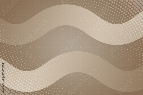 abstract, pattern, wave, wallpaper, texture, illustration, design, blue, orange, backgrounds, curve, color, green, graphic, waves, backdrop, lines, wavy, yellow, textured, curves, light, art, gold