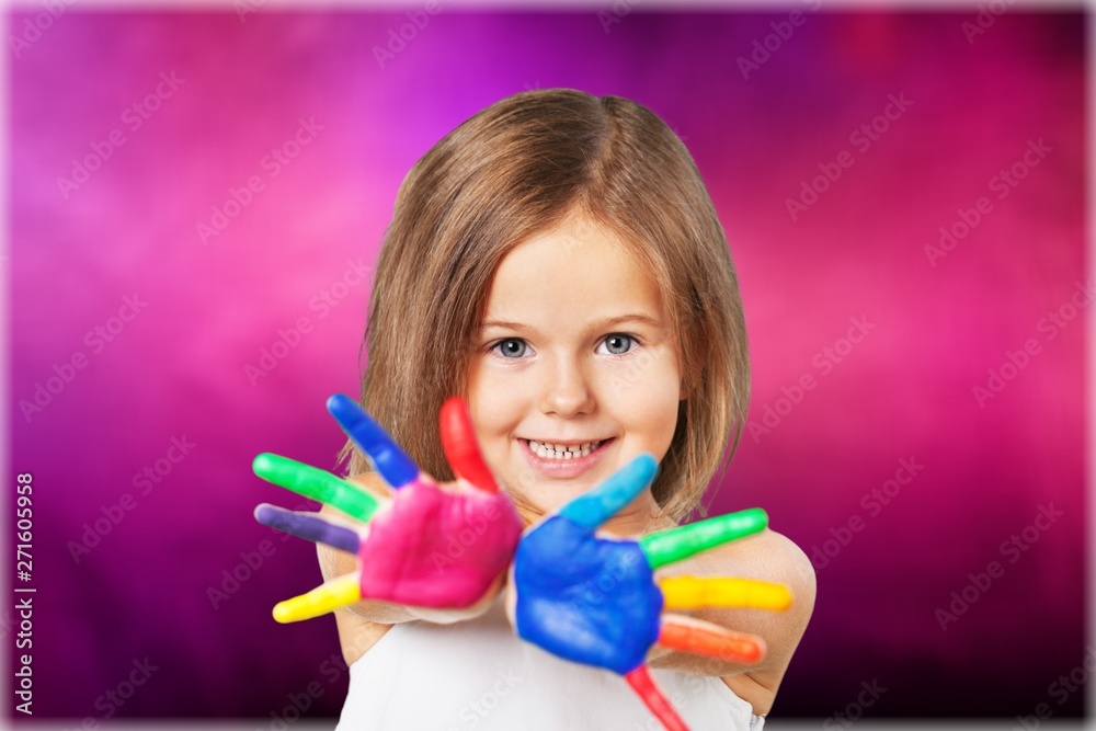 Classroom kindergarten play preschooler preschool school paper Classroom kindergarten play preschooler preschool school paper