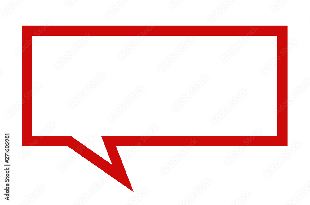 blank blank