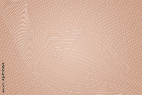 abstract, texture, pattern, white, design, wallpaper, blue, art, lines, line, light, curve, backgrounds, wall, wave, metal, graphic, illustration, 3d, circle, backdrop, tunnel, decoration, sand