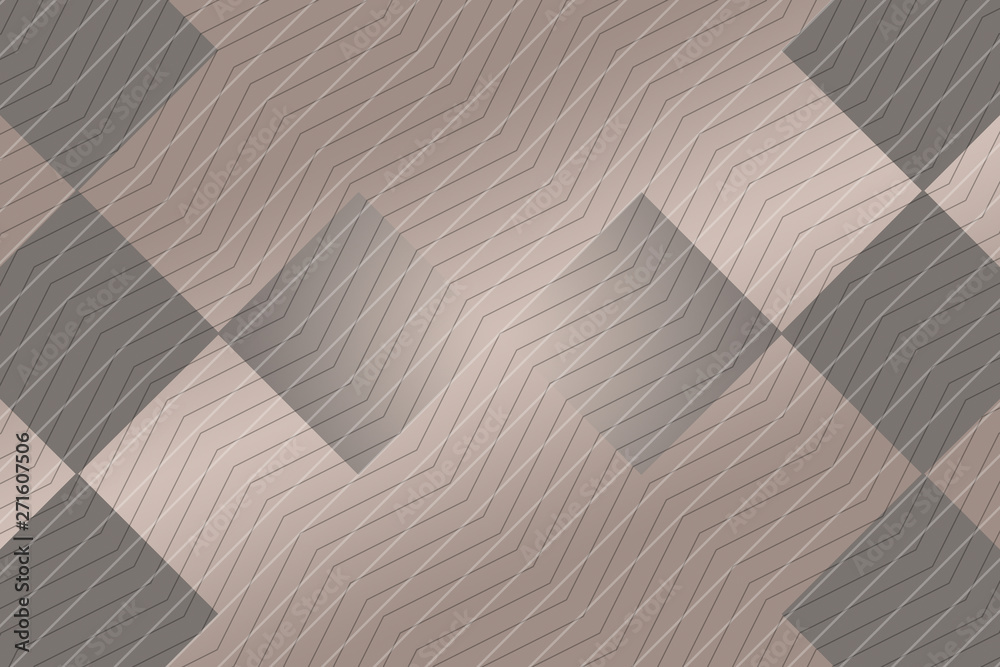 abstract, texture, pattern, white, design, wallpaper, blue, art, lines, line, light, curve, backgrounds, wall, wave, metal, graphic, illustration, 3d, circle, backdrop, tunnel, decoration, sand abstract, texture, pattern, white, design, wallpaper, blue, art, lines, line, light, curve, backgrounds, wall, wave, metal, graphic, illustration, 3d, circle, backdrop, tunnel, decoration, sand
