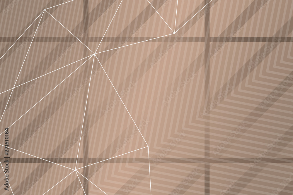 Obraz premium abstract, wave, wallpaper, blue, illustration, design, texture, pattern, line, light, green, lines, art, digital, waves, backgrounds, curve, graphic, white, backdrop, artistic, business, space, color