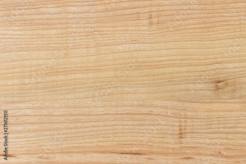 Wood texture background with natural pattern  close up view