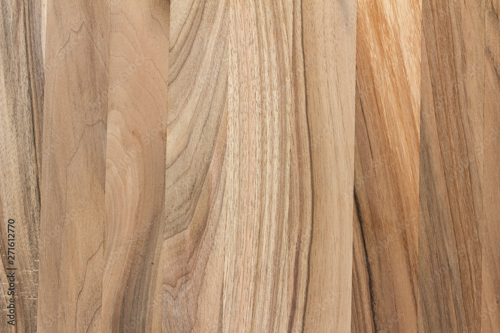 Wood texture background with natural pattern, close up view Wood texture background with natural pattern, close up view