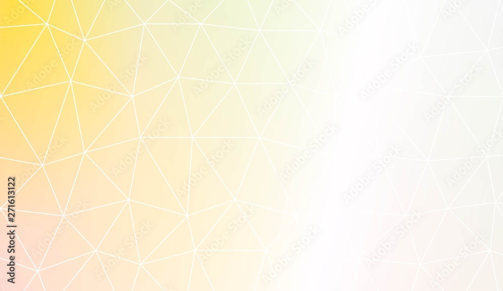 Colorful illustration in abstract polygonal pattern with triangles style with gradient. For your business, advert, wallpaper. Vector illustration. Colorful illustration in abstract polygonal pattern with triangles style with gradient. For your business, advert, wallpaper. Vector illustration.