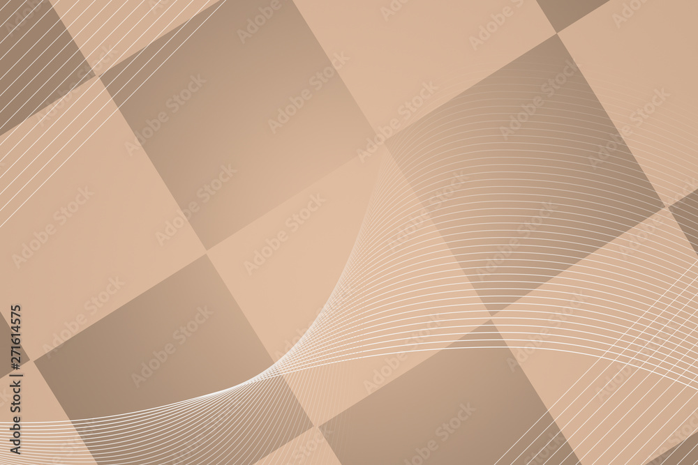 texture, pattern, abstract, leather, paper, textured, backgrounds, brown, skin, material, old, textile, wallpaper, fabric, backdrop, white, design, beige, rough, surface, color, cloth, macro, blank texture, pattern, abstract, leather, paper, textured, backgrounds, brown, skin, material, old, textile, wallpaper, fabric, backdrop, white, design, beige, rough, surface, color, cloth, macro, blank