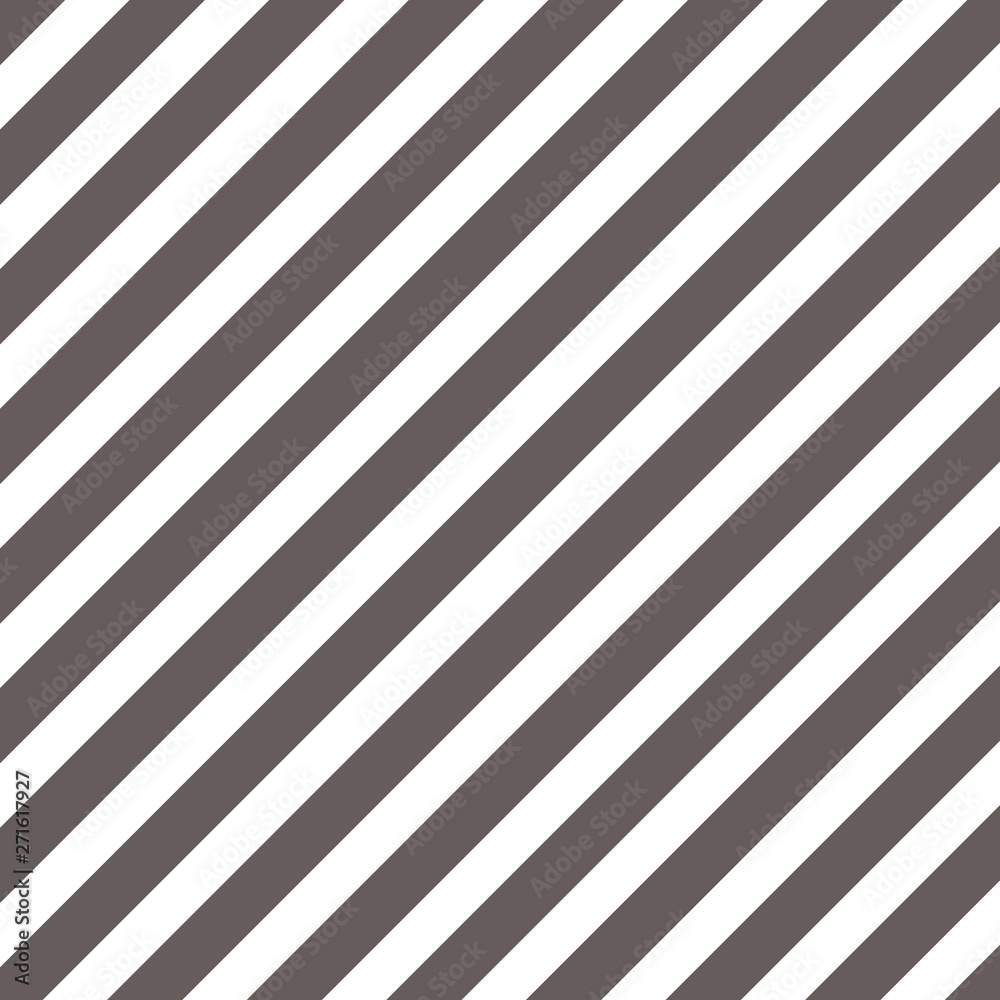 Seamless diagonal abstract Background.Can be used for wallpaper,fabric, web page background, surface textures. Seamless diagonal abstract Background.Can be used for wallpaper,fabric, web page background, surface textures.